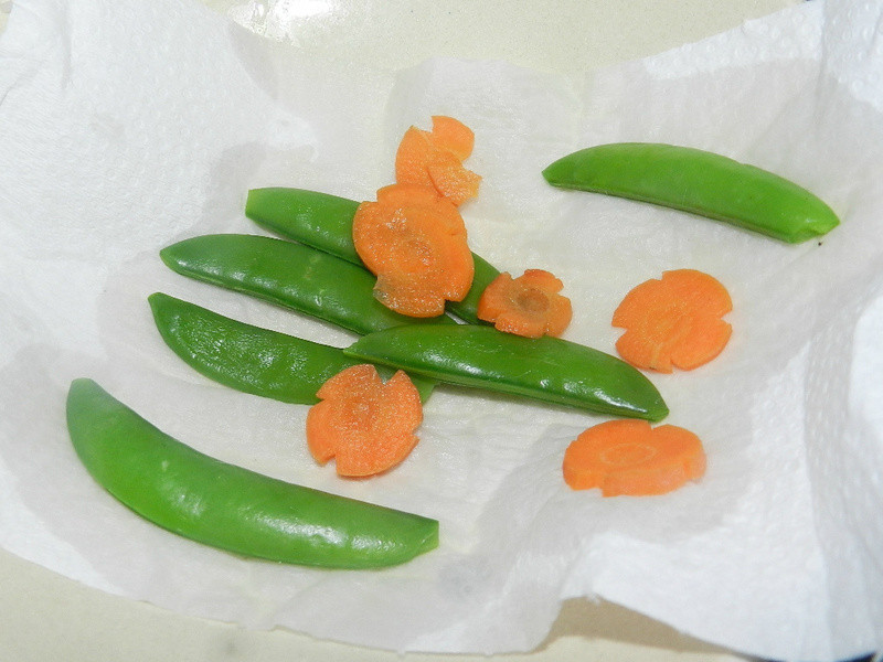 ���»����ó���ֽ��~��Ƭ���ŵ�����