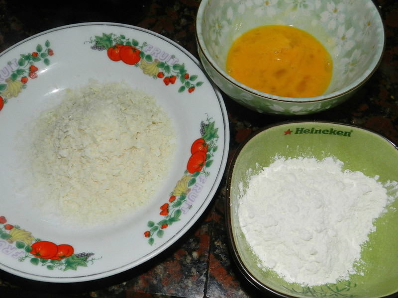 ���»����ó���ֽ��~��Ƭ���ŵ�����