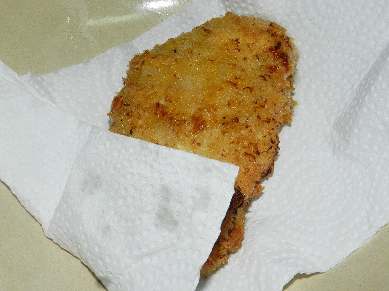 ���»����ó���ֽ��~��Ƭ���ŵ�����