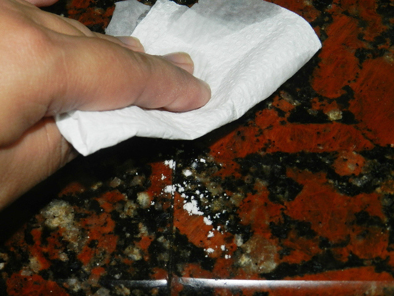 ���»����ó���ֽ��~��Ƭ���ŵ�����