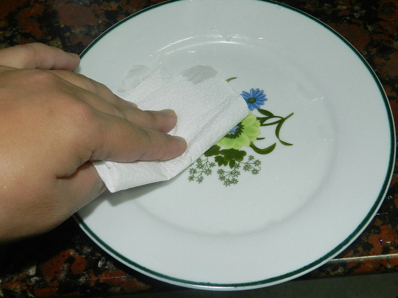 ���»����ó���ֽ��~��Ƭ���ŵ�����