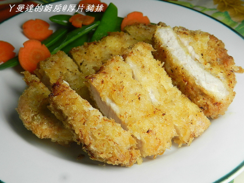 ���»����ó���ֽ��~��Ƭ���ŵ�����