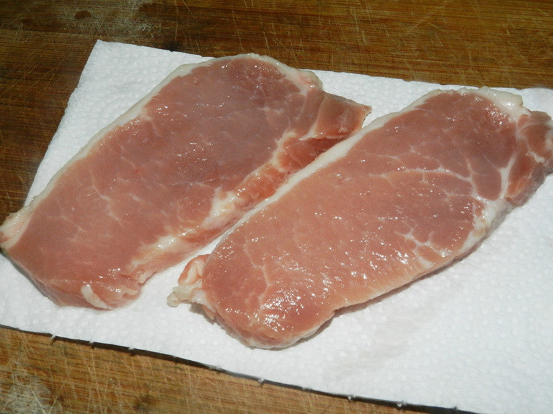 ���»����ó���ֽ��~��Ƭ���ŵ�����