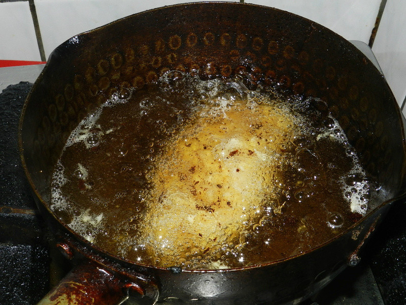 ���»����ó���ֽ��~��Ƭ���ŵ�����