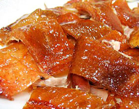 �濾Ѽ������