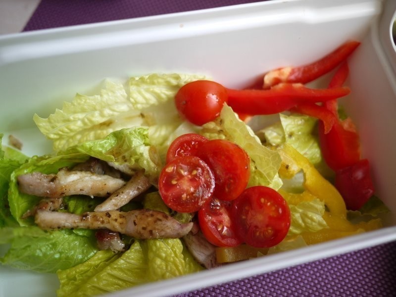 ?�³�--����������ɳ������ʽ���Ժͷ罴Salad������