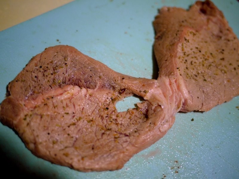 ?�³�--����������ɳ������ʽ���Ժͷ罴Salad������