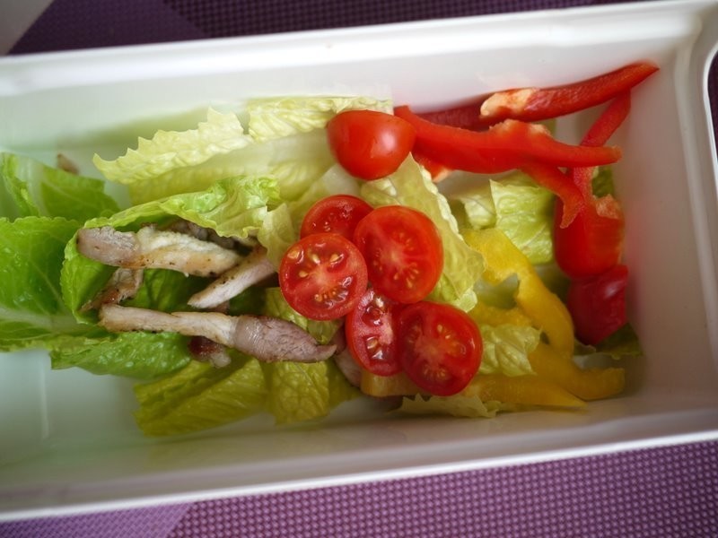 ?�³�--����������ɳ������ʽ���Ժͷ罴Salad������