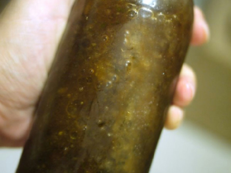 ?�³�--����������ɳ������ʽ���Ժͷ罴Salad������