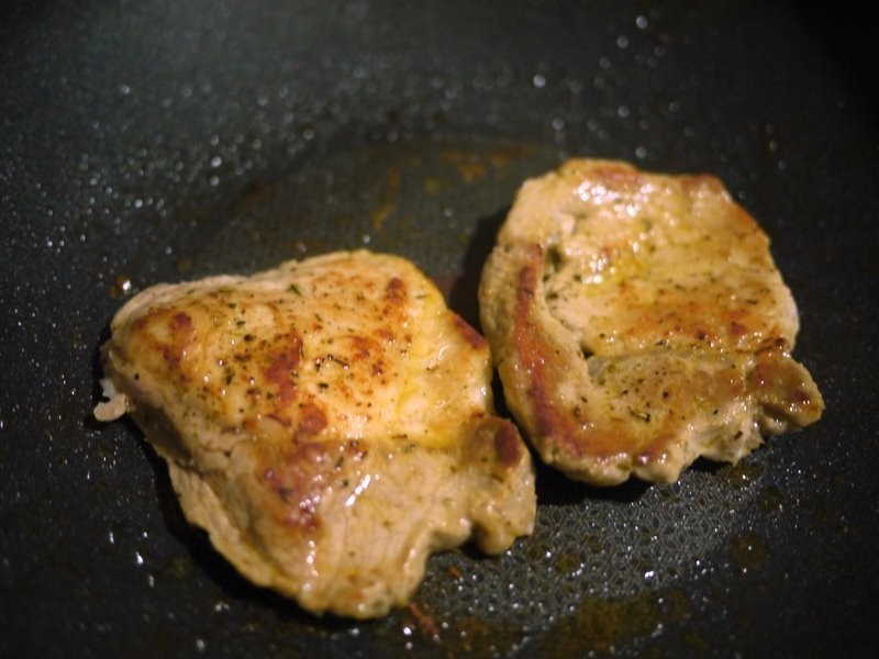 ?�³�--����������ɳ������ʽ���Ժͷ罴Salad������