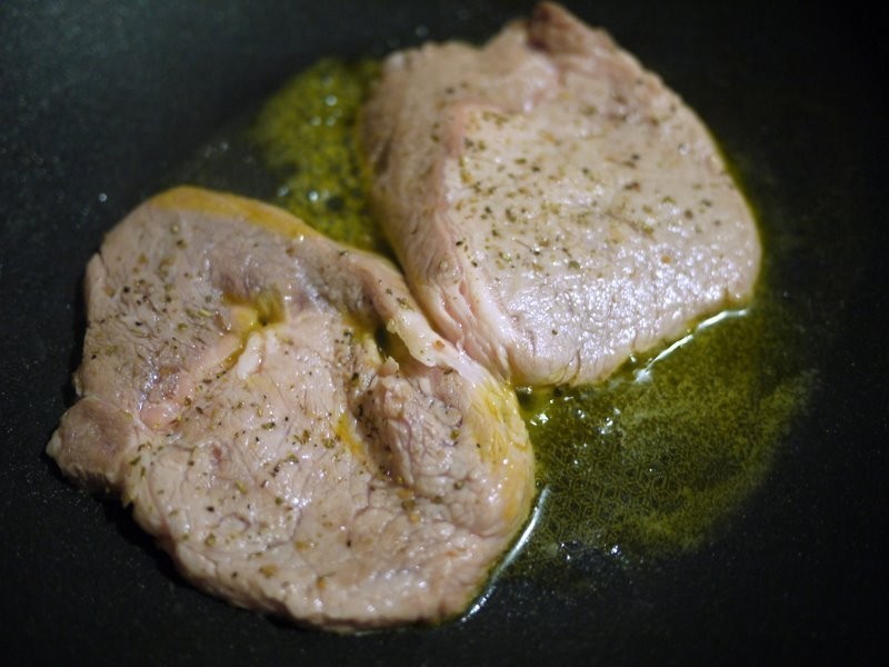 ?�³�--����������ɳ������ʽ���Ժͷ罴Salad������