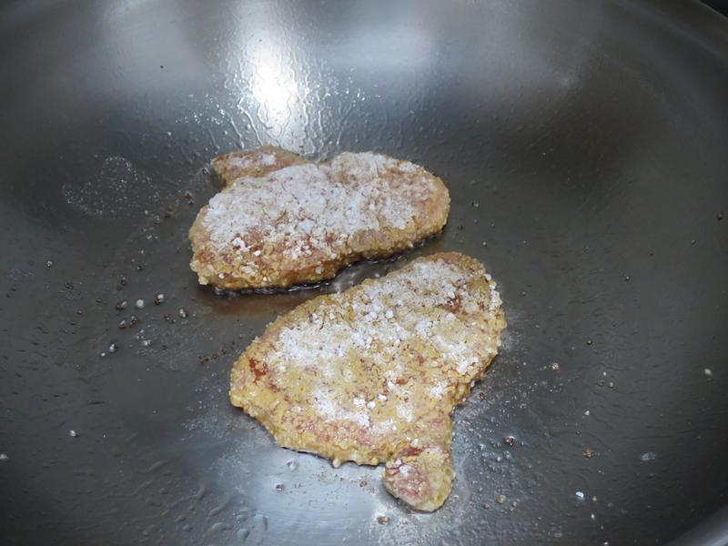 ���������ŵ�����