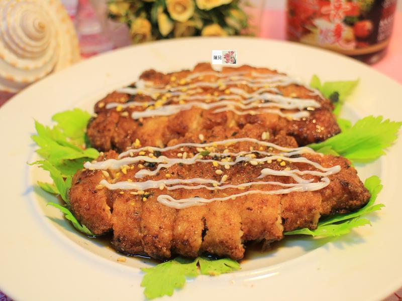 ���������ŵ�����