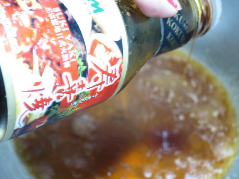 ���������ŵ�����