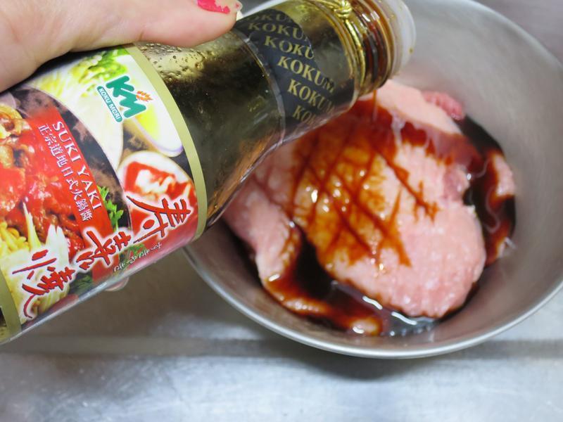 ���������ŵ�����