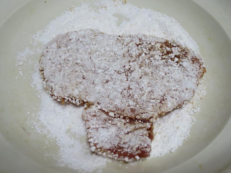 ���������ŵ�����