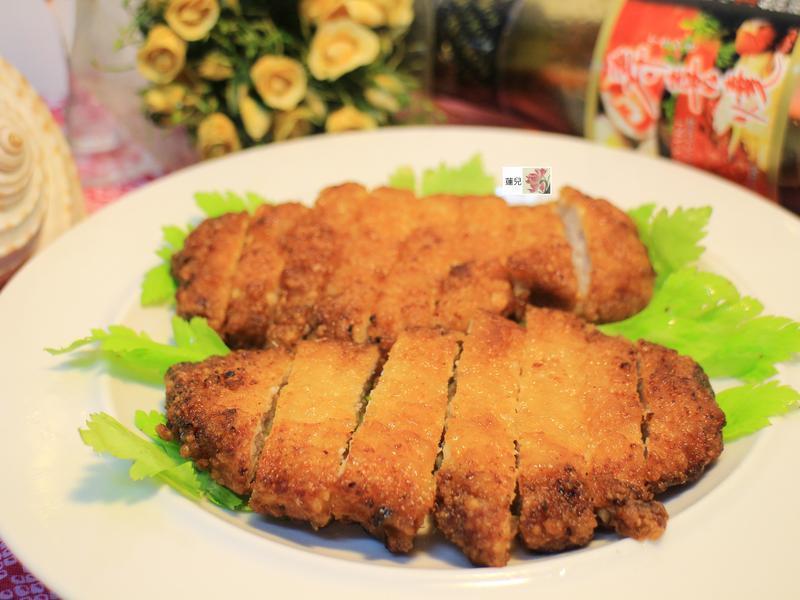 ���������ŵ�����