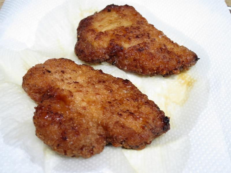 ���������ŵ�����