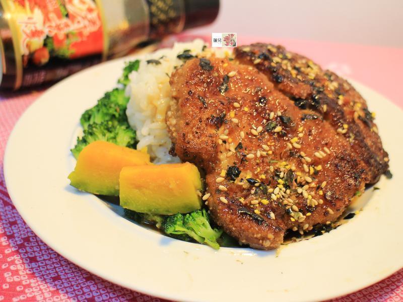 ���������ŵ�����