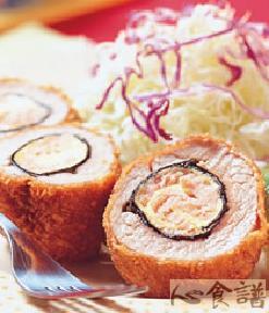 ���Ӻ�̦���ŒԵ�����