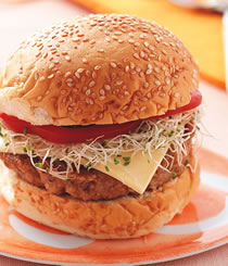 ������˾��������