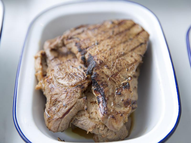 ���ƿ��⽴�����ε�����