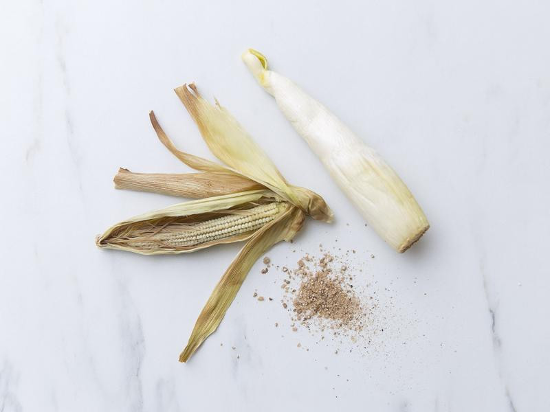 ���ƿ��⽴�����ε�����