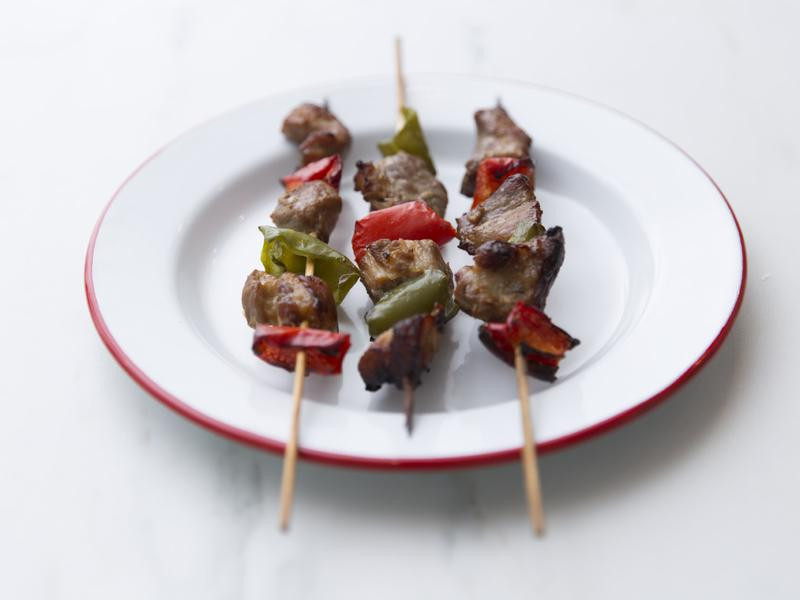 ���ƿ��⽴�����ε�����