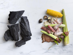 ���ƿ��⽴�����ε�����