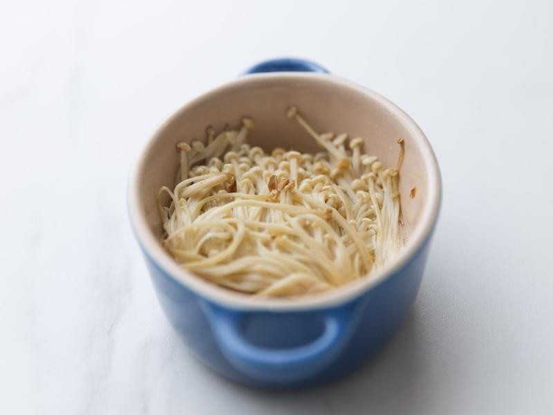 ���ƿ��⽴�����ε�����