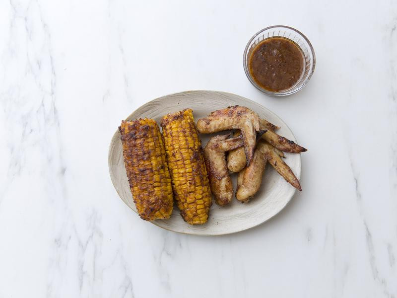 ���ƿ��⽴�����ε�����