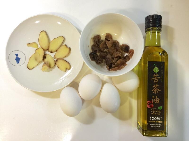 ����ͽ�Ƭ��Բ�� - Ů���̲�����������