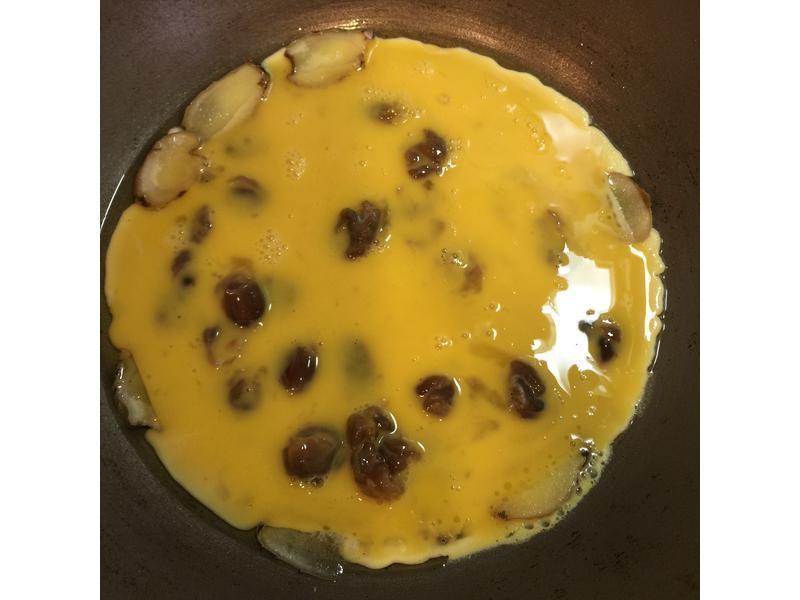 ����ͽ�Ƭ��Բ�� - Ů���̲�����������