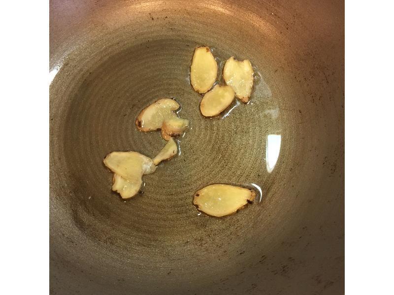 ����ͽ�Ƭ��Բ�� - Ů���̲�����������