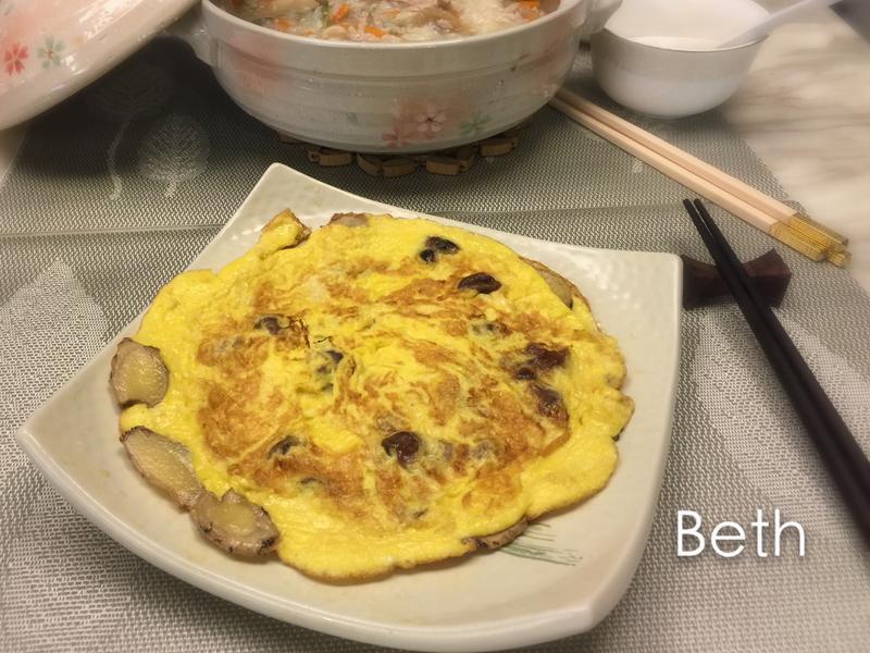 ����ͽ�Ƭ��Բ�� - Ů���̲�����������