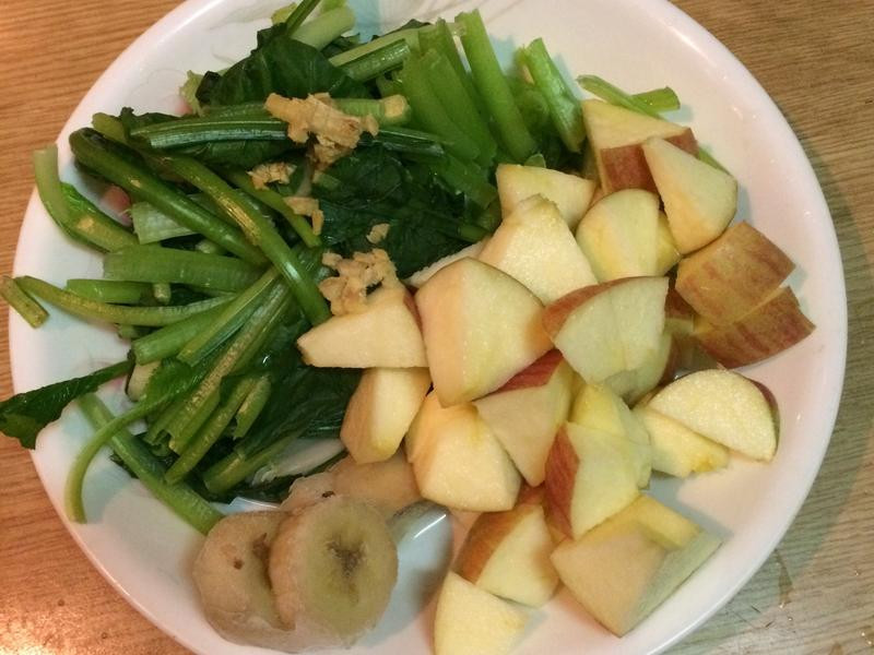 ��ʳ�߹�֭������