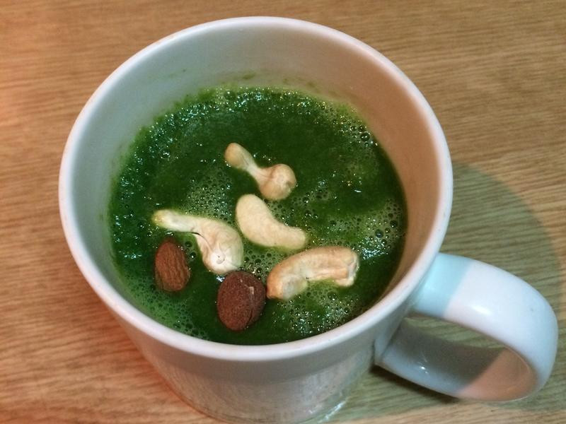 ��ʳ�߹�֭������