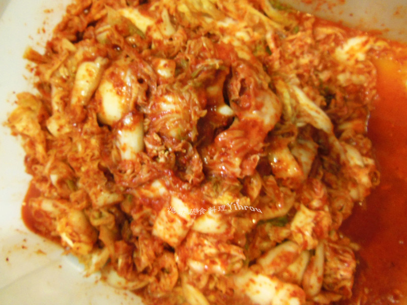 ?������ʳ?��ʳ��ʽ�ݲ˵�����