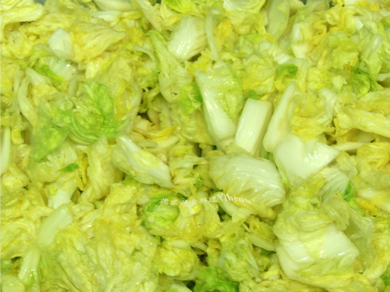 ?������ʳ?��ʳ��ʽ�ݲ˵�����