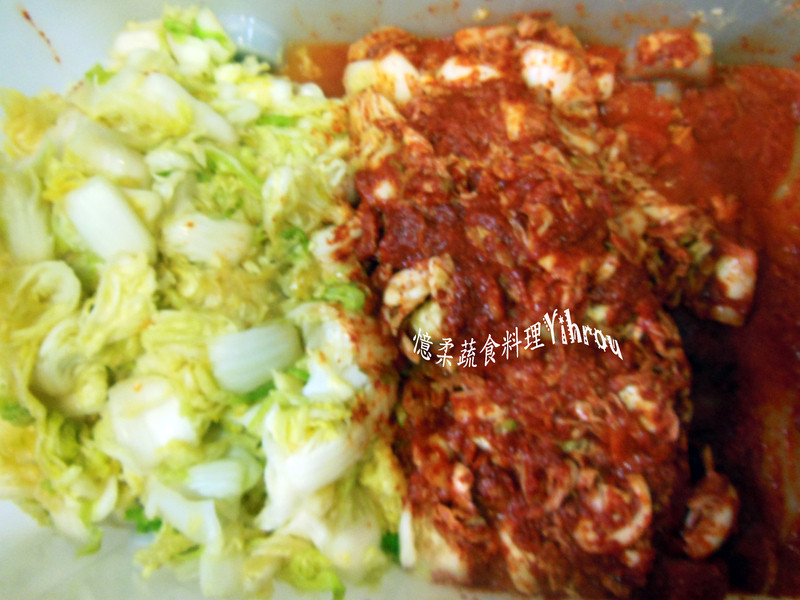 ?������ʳ?��ʳ��ʽ�ݲ˵�����