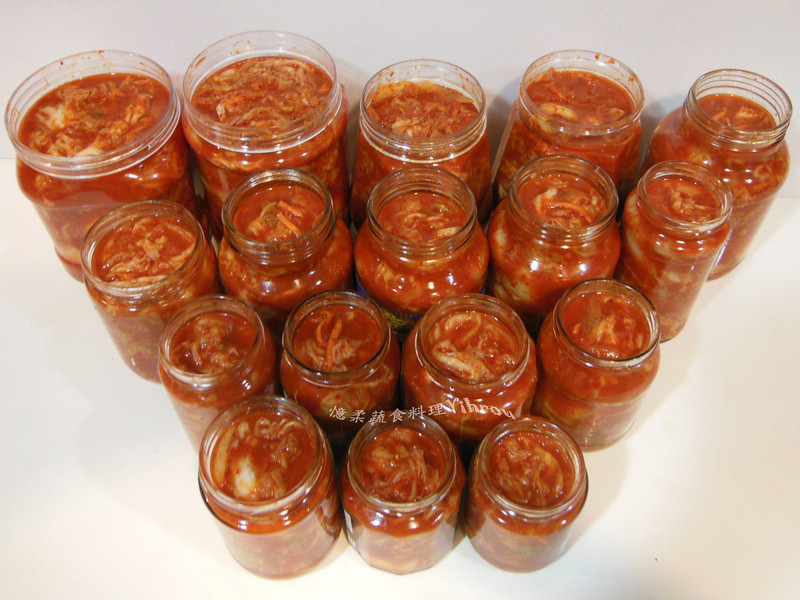 ?������ʳ?��ʳ��ʽ�ݲ˵�����