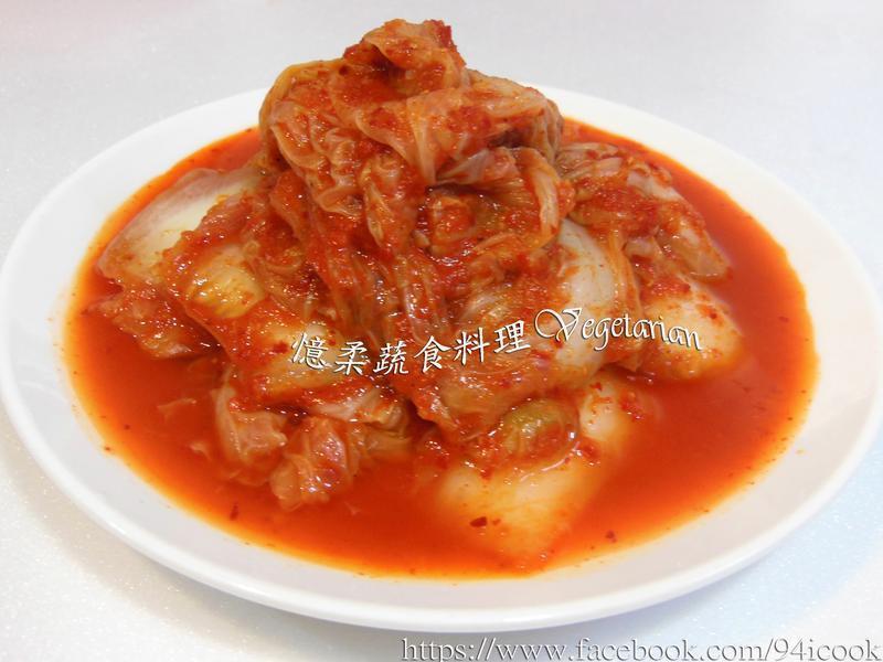 ?������ʳ?��ʳ��ʽ�ݲ˵�����