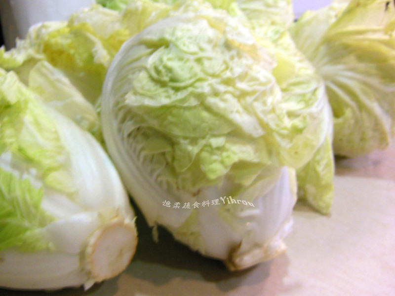 ?������ʳ?��ʳ��ʽ�ݲ˵�����