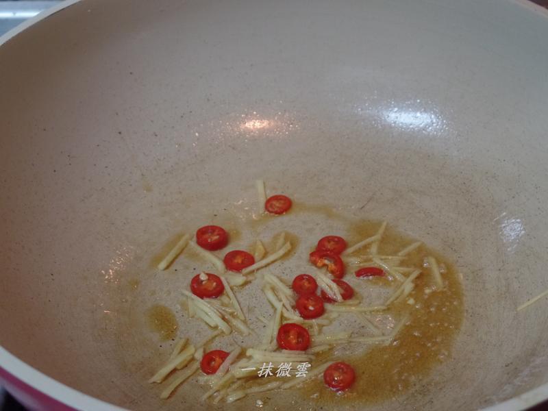 ���˳��ʹ���0����������(����ʳ)������