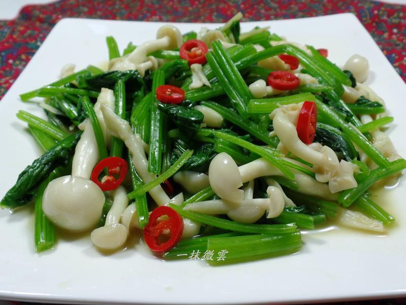 ���˳��ʹ���0����������(����ʳ)������