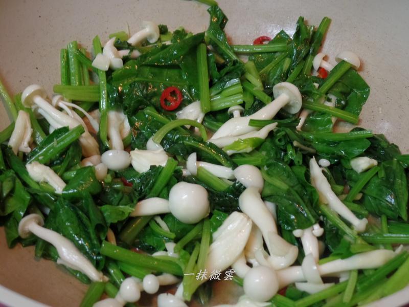 ���˳��ʹ���0����������(����ʳ)������