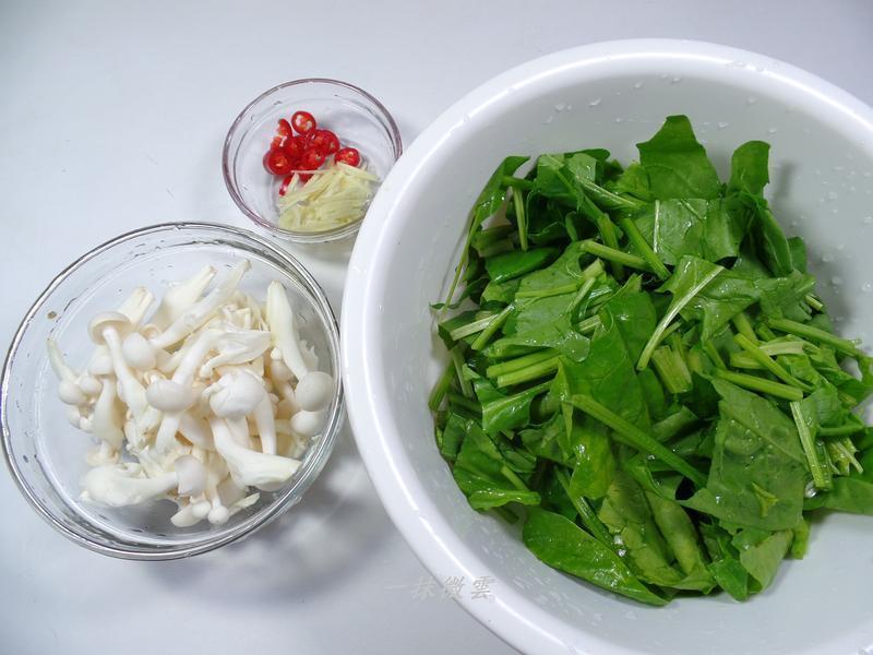 ���˳��ʹ���0����������(����ʳ)������