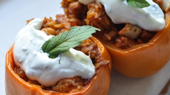 ��ʳ���ɻ��ͼ�������