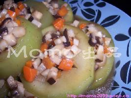 ��������������