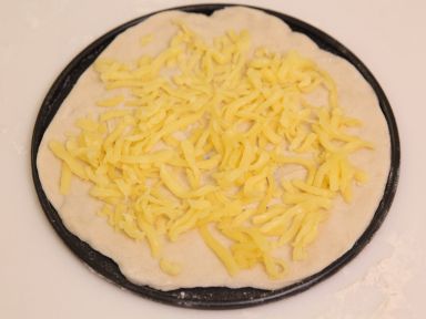 ���Pizza������